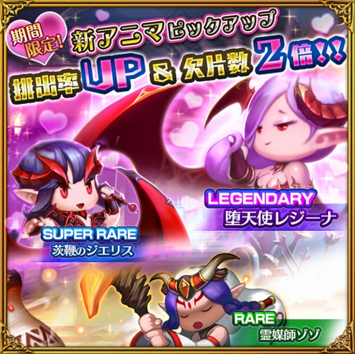 ꡼ No.005Υͥ / ֥ȥ˥ƥޥסʥ쥸꡼˥ޡŷȥ쥸ʡɤо