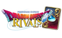 画像ギャラリー No.001のサムネイル画像 / 【PR】事前登録受付中のPC版「ドラゴンクエストライバルズ」で行われるキャンペーンの内容を紹介。データ連携で第2弾カードパックも手に入る