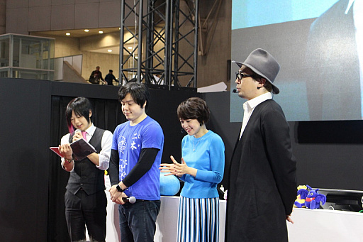 ���������꡼ No.002�Υ���ͥ������ / �֥ɥ饴�󥯥����ȥ饤�Х륺 �����ץե�����2019���ڥ���륹�ơ����פ��ݡ��ȡ��ϥå�����ΰ¸��ε����󤬼���ǥå��Ǿ����ĩ���