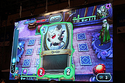 ���������꡼ No.008�Υ���ͥ������ / �֥ɥ饴�󥯥����ȥ饤�Х륺 �����ץե�����2019���ڥ���륹�ơ����פ��ݡ��ȡ��ϥå�����ΰ¸��ε����󤬼���ǥå��Ǿ����ĩ���