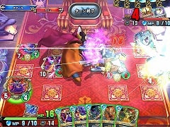 �֥ɥ饴�󥯥����ȥ饤�Х륺�פ�PC�Ǥ�Steam�ˤ��ۿ����ꡣ������꡼����6��ܤ�ͽ��