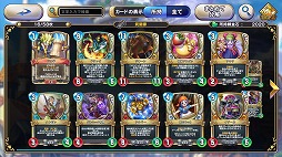 ���������꡼ No.002�Υ���ͥ������ / Steam�ǡ֥ɥ饴�󥯥����ȥ饤�Х륺�פ�6��22�����ۿ����ꡣ��꡼����ǰ�����ڡ���򳫺�ͽ��