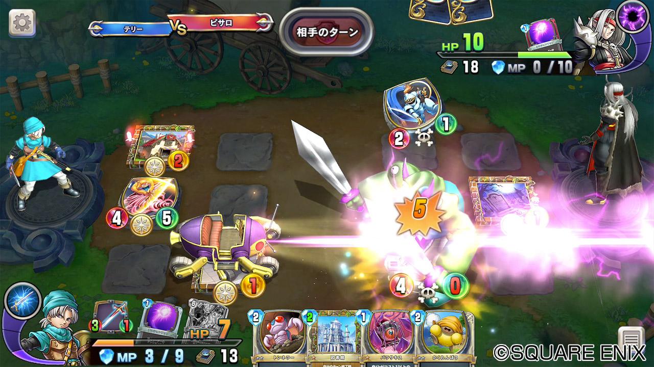 ꡼ No.002 | Steamǡ֥ɥ饴󥯥ȥ饤Х륺פۿȡޥۤSwitchǤȤΥǡͭǽ