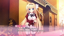 ꡼ No.008 | 󥿡बհ֥ڡ»ܡֽղꥹ Snow DropפθǤ