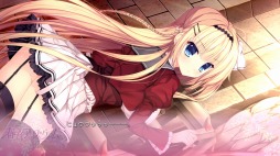 ꡼ No.009 | 󥿡बհ֥ڡ»ܡֽղꥹ Snow DropפθǤ