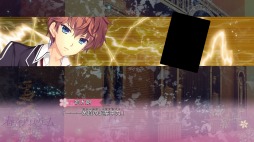 ꡼ No.010 | 󥿡बհ֥ڡ»ܡֽղꥹ Snow DropפθǤ