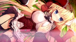 ꡼ No.011 | 󥿡बհ֥ڡ»ܡֽղꥹ Snow DropפθǤ