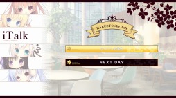 ꡼ No.012 | 󥿡बհ֥ڡ»ܡֽղꥹ Snow DropפθǤ