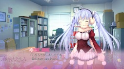 ꡼ No.013 | 󥿡बհ֥ڡ»ܡֽղꥹ Snow DropפθǤ