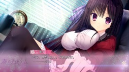 ꡼ No.014 | 󥿡बհ֥ڡ»ܡֽղꥹ Snow DropפθǤ