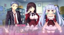 ꡼ No.015 | 󥿡बհ֥ڡ»ܡֽղꥹ Snow DropפθǤ