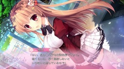 ꡼ No.018 | 󥿡बհ֥ڡ»ܡֽղꥹ Snow DropפθǤ