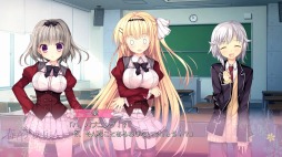 ꡼ No.019 | 󥿡बհ֥ڡ»ܡֽղꥹ Snow DropפθǤ