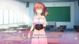 ꡼ No.020 | 󥿡बհ֥ڡ»ܡֽղꥹ Snow DropפθǤ