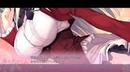 ꡼ No.021 | 󥿡बհ֥ڡ»ܡֽղꥹ Snow DropפθǤ