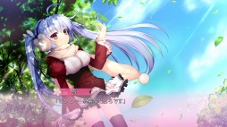 ꡼ No.022 | 󥿡बհ֥ڡ»ܡֽղꥹ Snow DropפθǤ