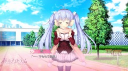 ꡼ No.023 | 󥿡बհ֥ڡ»ܡֽղꥹ Snow DropפθǤ