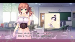 ꡼ No.024 | 󥿡बհ֥ڡ»ܡֽղꥹ Snow DropפθǤ