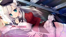 ꡼ No.026 | 󥿡बհ֥ڡ»ܡֽղꥹ Snow DropפθǤ