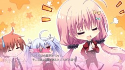 ꡼ No.027 | 󥿡बհ֥ڡ»ܡֽղꥹ Snow DropפθǤ