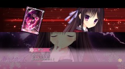 ꡼ No.029 | 󥿡बհ֥ڡ»ܡֽղꥹ Snow DropפθǤ