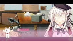 ꡼ No.030 | 󥿡बհ֥ڡ»ܡֽղꥹ Snow DropפθǤ