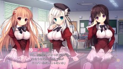 ꡼ No.031 | 󥿡बհ֥ڡ»ܡֽղꥹ Snow DropפθǤ