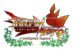 ꡼ No.002Υͥ / SwitchǡFANTASY HEROunsigned legacyפۿȡSwitchǤDLCϿо