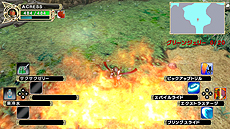 ꡼ No.005Υͥ / SwitchǡFANTASY HEROunsigned legacyפۿȡSwitchǤDLCϿо