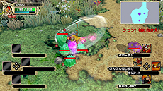 ꡼ No.008Υͥ / SwitchǡFANTASY HEROunsigned legacyפۿȡSwitchǤDLCϿо