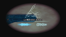 ꡼ No.013Υͥ / ȯNeo ATLAS 1469פNintendo SwitchǤ419ȯءɥ֥åƱǤƱȯ