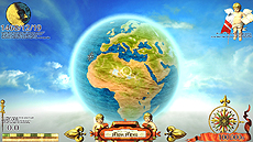 ȯNeo ATLAS 1469פNintendo SwitchǤ419ȯءɥ֥åƱǤƱȯ