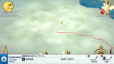 ꡼ No.017Υͥ / ȯNeo ATLAS 1469פNintendo SwitchǤ419ȯءɥ֥åƱǤƱȯ