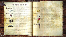 ꡼ No.021Υͥ / ȯNeo ATLAS 1469פNintendo SwitchǤ419ȯءɥ֥åƱǤƱȯ