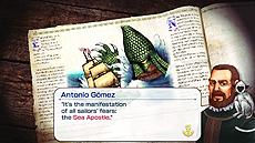 ȯNeo ATLAS 1469פNintendo SwitchǤ419ȯءɥ֥åƱǤƱȯ