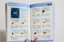 ���������꡼ No.011�Υ���ͥ������ / ��Neo ATLAS 1469�פΥǥ��쥯���������ΰ��إ��󥿥ӥ塼�������򥿡����åȤˡ����ۤΥ����������³����