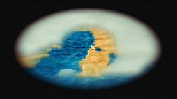 ���������꡼ No.034�Υ���ͥ������ / ��Neo ATLAS 1469�פΥǥ��쥯���������ΰ��إ��󥿥ӥ塼�������򥿡����åȤˡ����ۤΥ����������³����