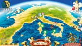 画像ギャラリー No.002のサムネイル画像 / 「Neo ATLAS 1469」のDL版が半額になる“年末年始セール”開催中