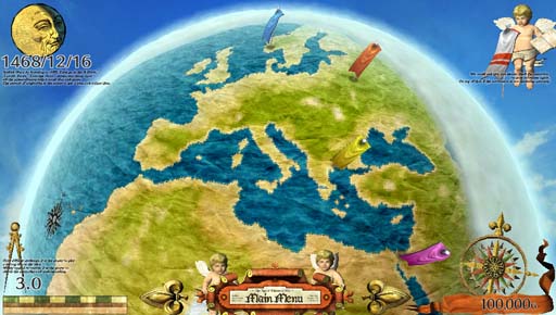 ���������꡼ No.004�Υ���ͥ������ / Switch��Neo ATLAS 1469��DL�Ǥ�50%OFF��Ⱦ�ۥ����뤬������