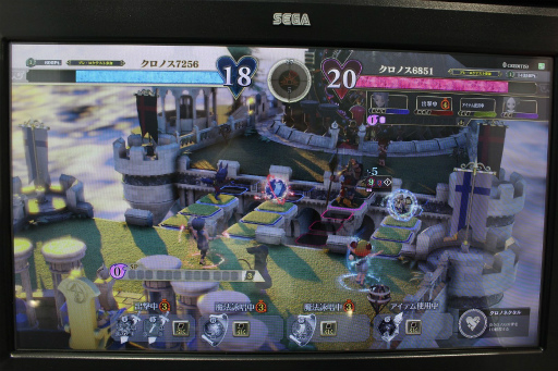 ꡼ No.004 | οɥﵭפΥǥθ񳫺šƤ褬ơ֥ѡƥХȥTCGפμ̣äƤ