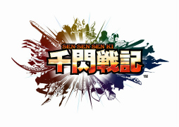 ꡼ No.025 | οɥﵭפΥǥθ񳫺šƤ褬ơ֥ѡƥХȥTCGפμ̣äƤ