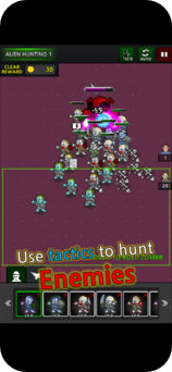 ゾンビ育てる - ゾンビ株式会社