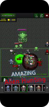 ゾンビ育てる - ゾンビ株式会社