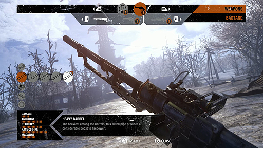 ꡼ No.003Υͥ / ݥȥݥץFPSMetro Exodusס쿷줿參ޥƥҲ𤹤ǿȥ쥤顼