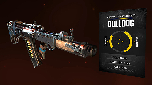 ꡼ No.004Υͥ / ݥȥݥץFPSMetro Exodusס쿷줿參ޥƥҲ𤹤ǿȥ쥤顼