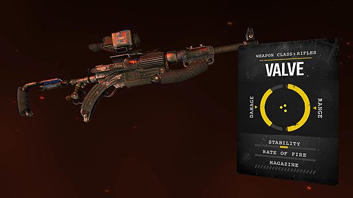 ꡼ No.005Υͥ / ݥȥݥץFPSMetro Exodusס쿷줿參ޥƥҲ𤹤ǿȥ쥤顼