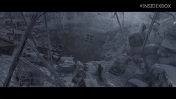 ꡼ No.002Υͥ / gamescomϡMetro ExodusפDLC1ơTHE TWO COLONELSפ֤2019ǯ820ۿ