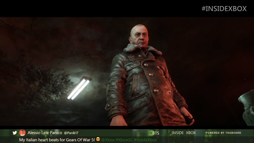 ꡼ No.003Υͥ / gamescomϡMetro ExodusפDLC1ơTHE TWO COLONELSפ֤2019ǯ820ۿ