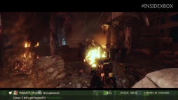 ꡼ No.004Υͥ / gamescomϡMetro ExodusפDLC1ơTHE TWO COLONELSפ֤2019ǯ820ۿ