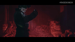 ꡼ No.005Υͥ / gamescomϡMetro ExodusפDLC1ơTHE TWO COLONELSפ֤2019ǯ820ۿ